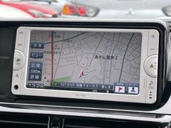 ɲäǤˤʤꤿʬ¤ޤ餪ڤˤ̿礻ˤĺޤսμ̿ꤵĺޤ 3