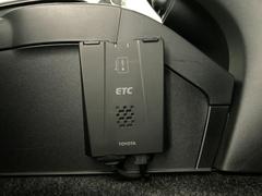 ǤɬʤΣţԣäդƤޤ®ƻϩǤν⥹ࡼڴ¤ˤʤꥨˤҤޤ 4