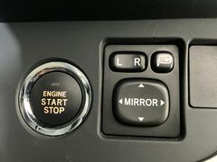 󥸥ưڥǤФ̵֤ʤޤ衣 5