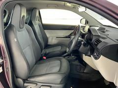 ߸˳ǧʤɤ˴ؤƤϡڤˤ䤤碌 6