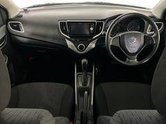 ֤žݤˤϱžʤ¸ߤϷ礫ޤ󡣤ʤΤǤäȥåݥȤǤ͡ 2