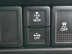 ɲäǤˤʤꤿʬ¤ޤ餪ڤˤ̿礻ˤĺޤսμ̿ꤵĺޤ 3