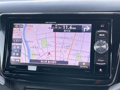 ɲäǤˤʤꤿʬ¤ޤ餪ڤˤ̿礻ˤĺޤսμ̿ꤵĺޤ 4