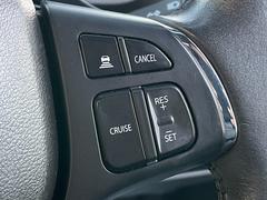 ɲäǤˤʤꤿʬ¤ޤ餪ڤˤ̿礻ˤĺޤսμ̿ꤵĺޤ 5