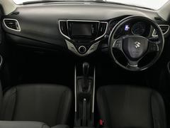 ¤եȥȡžʤɬѤʬǤΤǡ¤꿴ϤפǤ 2