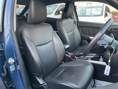 ɲäǤˤʤꤿʬ¤ޤ餪ڤˤ̿礻ˤĺޤսμ̿ꤵĺޤ 3