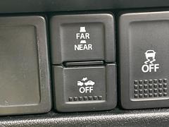 ɲäǤˤʤꤿʬ¤ޤ餪ڤˤ̿礻ˤĺޤսμ̿ꤵĺޤ 4