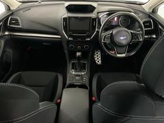 žԤˤȤäƤѤ뤳ȤȤʤ뱿žʤǤžʤŬȱž˽椹뤳ȤǤޤ͡ 2