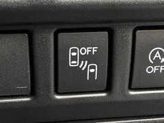 ɲäǤˤʤꤿʬ¤ޤ餪ڤˤ̿礻ˤĺޤսμ̿ꤵĺޤ 6