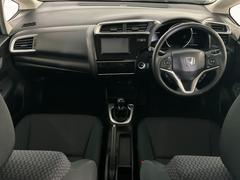 ���¤�ե���ȥ����ȡ���ž�ʤ�ɬ�����Ѥ�����ʬ�Ǥ��Τǡ��¤꿴�Ϥ����פǤ��� 2