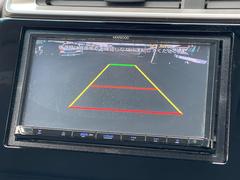 �ɲäǤ����ˤʤꤿ����ʬ����¤��ޤ����餪���ڤˤ���̿����������������礻���ˤ�����ĺ���ޤ����ս�μ̿������ꤵ����ĺ���ޤ��� 6