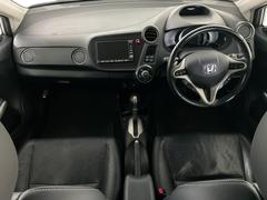 �֤�ž����ݤˤϱ�ž�ʤ�¸�ߤϷ礫���ޤ��󡣤ʤΤǤ��ä���ȥ����å��������ݥ���ȤǤ��͡� 2