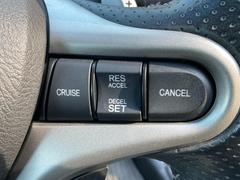 ��®ƻϩ�������ʥ��롼������ȥ����뵡ǽ���դ��Ƥ��ޤ��衣®�٤����ꤹ��ȥ��������Ƨ�ޤʤ��Ƥ�����®�٤����뤳�Ȥ��Ǥ���Τ�­��٤ޤ�������Ǥ��ޤ��͡� 6