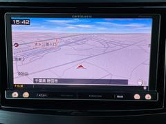 ʥդιԤɥ饤֤ڤҤȻƤƻǤ¤ȤʤȤƤޤ 3