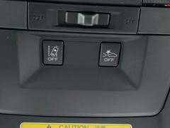 ﳲڸƥࡪͤβǽ⤤硢֥졼Ԥ®ƾﳲڸ륷ƥǤ 4