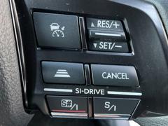 ĺޤͭ񤦤ޤŹĺºݤˤˤʤäĺФȻפޤͤΤϢ򥹥åհƱꤪԤƤޤ 5