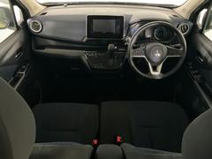 ���¤�ե���ȥ����ȡ���ž�ʤ�ɬ�����Ѥ�����ʬ�Ǥ��Τǡ��¤꿴�Ϥ����פǤ��� 2