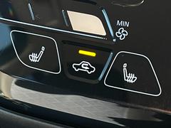 �ɲäǤ����ˤʤꤿ�����̤���¤��ޤ����餪���ڤˤ���̿��������������礻���ˤ�����ĺ���ޤ����ս�μ̿������ꤵ����ĺ���ޤ��� 4