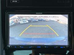 �ɲäǤ����ˤʤꤿ�����̤���¤��ޤ����餪���ڤˤ���̿��������������礻���ˤ�����ĺ���ޤ����ս�μ̿������ꤵ����ĺ���ޤ��� 5