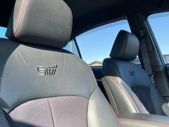 �ɲäǤ����ˤʤꤿ�����̤���¤��ޤ����餪���ڤˤ���̿��������������礻���ˤ�����ĺ���ޤ����ս�μ̿������ꤵ����ĺ���ޤ��� 3