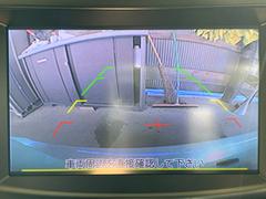 �ɲäǤ����ˤʤꤿ�����̤���¤��ޤ����餪���ڤˤ���̿��������������礻���ˤ�����ĺ���ޤ����ս�μ̿������ꤵ����ĺ���ޤ��� 6