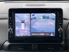 �ɲäǤ����ˤʤꤿ�����̤���¤��ޤ����餪���ڤˤ���̿��������������礻���ˤ�����ĺ���ޤ����ս�μ̿������ꤵ����ĺ���ޤ��� 4