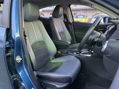 �ɲäǤ����ˤʤꤿ�����̤���¤��ޤ����餪���ڤˤ���̿��������������礻���ˤ�����ĺ���ޤ����ս�μ̿������ꤵ����ĺ���ޤ��� 6