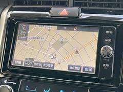 �ɲäǤ����ˤʤꤿ�����̤���¤��ޤ����餪���ڤˤ���̿��������������礻���ˤ�����ĺ���ޤ����ս�μ̿������ꤵ����ĺ���ޤ��� 3