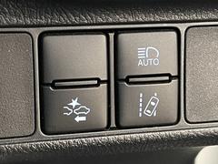 �ɲäǤ����ˤʤꤿ�����̤���¤��ޤ����餪���ڤˤ���̿��������������礻���ˤ�����ĺ���ޤ����ս�μ̿������ꤵ����ĺ���ޤ��� 5