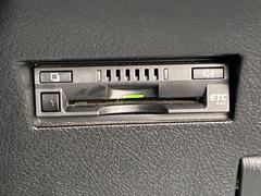 �ɲäǤ����ˤʤꤿ�����̤���¤��ޤ����餪���ڤˤ���̿��������������礻���ˤ�����ĺ���ޤ����ս�μ̿������ꤵ����ĺ���ޤ��� 6