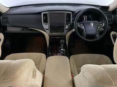 �ɲäǤ����ˤʤꤿ�����̤���¤��ޤ����餪���ڤˤ���̿��������������礻���ˤ�����ĺ���ޤ����ս�μ̿������ꤵ����ĺ���ޤ��� 2