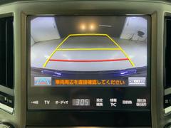 �ɲäǤ����ˤʤꤿ�����̤���¤��ޤ����餪���ڤˤ���̿��������������礻���ˤ�����ĺ���ޤ����ս�μ̿������ꤵ����ĺ���ޤ��� 5