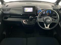 �ɲäǤ����ˤʤꤿ�����̤���¤��ޤ����餪���ڤˤ���̿��������������礻���ˤ�����ĺ���ޤ����ս�μ̿������ꤵ����ĺ���ޤ��� 2