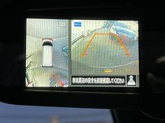 �ɲäǤ����ˤʤꤿ�����̤���¤��ޤ����餪���ڤˤ���̿��������������礻���ˤ�����ĺ���ޤ����ս�μ̿������ꤵ����ĺ���ޤ��� 4