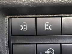 �ɲäǤ����ˤʤꤿ�����̤���¤��ޤ����餪���ڤˤ���̿��������������礻���ˤ�����ĺ���ޤ����ս�μ̿������ꤵ����ĺ���ޤ��� 6