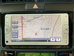 �ɲäǤ����ˤʤꤿ�����̤���¤��ޤ����餪���ڤˤ���̿��������������礻���ˤ�����ĺ���ޤ����ս�μ̿������ꤵ����ĺ���ޤ��� 4