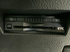 �ɲäǤ����ˤʤꤿ�����̤���¤��ޤ����餪���ڤˤ���̿��������������礻���ˤ�����ĺ���ޤ����ս�μ̿������ꤵ����ĺ���ޤ��� 6