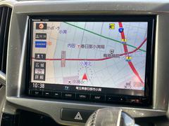 �ɲäǤ����ˤʤꤿ�����̤���¤��ޤ����餪���ڤˤ���̿��������������礻���ˤ�����ĺ���ޤ����ս�μ̿������ꤵ����ĺ���ޤ��� 5