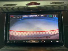 �ɲäǤ����ˤʤꤿ�����̤���¤��ޤ����餪���ڤˤ���̿��������������礻���ˤ�����ĺ���ޤ����ս�μ̿������ꤵ����ĺ���ޤ��� 5