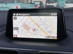 �ɲäǤ����ˤʤꤿ�����̤���¤��ޤ����餪���ڤˤ���̿��������������礻���ˤ�����ĺ���ޤ����ս�μ̿������ꤵ����ĺ���ޤ��� 5