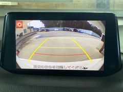 �ɲäǤ����ˤʤꤿ�����̤���¤��ޤ����餪���ڤˤ���̿��������������礻���ˤ�����ĺ���ޤ����ս�μ̿������ꤵ����ĺ���ޤ��� 6