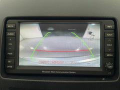 �ɲäǤ����ˤʤꤿ�����̤���¤��ޤ����餪���ڤˤ���̿��������������礻���ˤ�����ĺ���ޤ����ս�μ̿������ꤵ����ĺ���ޤ��� 4