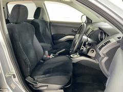 �ɲäǤ����ˤʤꤿ�����̤���¤��ޤ����餪���ڤˤ���̿��������������礻���ˤ�����ĺ���ޤ����ս�μ̿������ꤵ����ĺ���ޤ��� 6