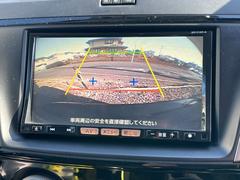 �ɲäǤ����ˤʤꤿ�����̤���¤��ޤ����餪���ڤˤ���̿��������������礻���ˤ�����ĺ���ޤ����ս�μ̿������ꤵ����ĺ���ޤ��� 5