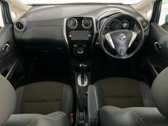 �ɲäǤ����ˤʤꤿ�����̤���¤��ޤ����餪���ڤˤ���̿��������������礻���ˤ�����ĺ���ޤ����ս�μ̿������ꤵ����ĺ���ޤ��� 2