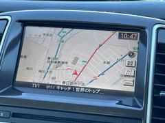 �ɲäǤ����ˤʤꤿ�����̤���¤��ޤ����餪���ڤˤ���̿��������������礻���ˤ�����ĺ���ޤ����ս�μ̿������ꤵ����ĺ���ޤ��� 4