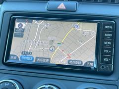 �ɲäǤ����ˤʤꤿ�����̤���¤��ޤ����餪���ڤˤ���̿��������������礻���ˤ�����ĺ���ޤ����ս�μ̿������ꤵ����ĺ���ޤ��� 4