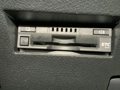 �ɲäǤ����ˤʤꤿ�����̤���¤��ޤ����餪���ڤˤ���̿��������������礻���ˤ�����ĺ���ޤ����ս�μ̿������ꤵ����ĺ���ޤ��� 6