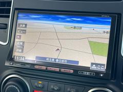 �ɲäǤ����ˤʤꤿ�����̤���¤��ޤ����餪���ڤˤ���̿��������������礻���ˤ�����ĺ���ޤ����ս�μ̿������ꤵ����ĺ���ޤ��� 3