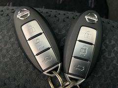 �ɲäǤ����ˤʤꤿ�����̤���¤��ޤ����餪���ڤˤ���̿��������������礻���ˤ�����ĺ���ޤ����ս�μ̿������ꤵ����ĺ���ޤ��� 4